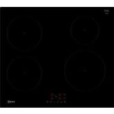 T36FBE1L0, Induction hob