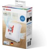 BBZ41FGALL, Vacuum cleaner dustbag