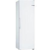 GSN36VWEPG, Free-standing freezer