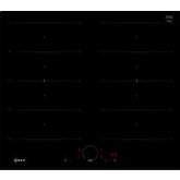 T66FHX4L0, Induction hob