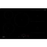 T58PHW1L0, Induction hob