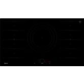 T69FHV4L0, Induction hob
