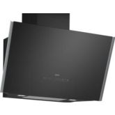 D98IPT2S0B, Wall-mounted cooker hood