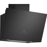 D88IAN2S0B, Wall-mounted cooker hood