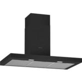 D92BBC0S0B, Wall-mounted cooker hood