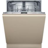 S175HTX06G, Fully-integrated dishwasher
