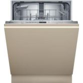 S153HTX02G, Fully-integrated dishwasher