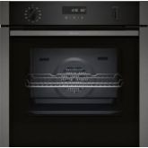 B2ACH7AG7B, Built-in oven
