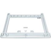 WZ20310, Stacking kit