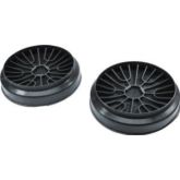 Z5138X1, Standard odor filter