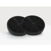 Z5135X1, Standard odor filter