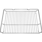Z11CR10X0, Wire shelf