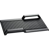 Z9416X2, Griddle plate