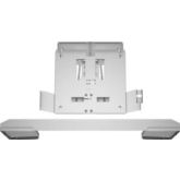 Z54TL90X1, Lowering frame