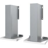 Z54TM90X0, Installation accessory