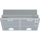 D5655X1GB, Canopy cooker hood