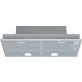D5855X1GB, Canopy cooker hood