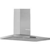 DWQ96DM50B, Wall-mounted cooker hood