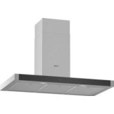 D94BHM1N0B, Wall-mounted cooker hood