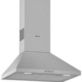 D62PBC0N0B, Wall-mounted cooker hood