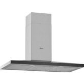 D94QFM1N0B, Wall-mounted cooker hood