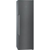 GS36NAXEP, Free-standing freezer