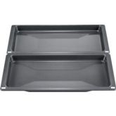 HEZ530000, Slim universal pan