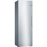 KSV36VLEP, Free-standing fridge