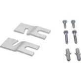 Z7080X0, Floor fixation kit