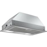 DLN53AA70B, Canopy cooker hood