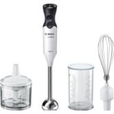 MS6CA4150G, Hand blender