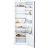 KI1813FE0G, Built-in fridge