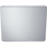 Z5895N0, Installation accessory