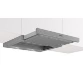 DFM063W56B, Telescopic cooker hood