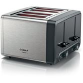 TAT4P440GB, Toaster