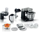 MUMS2VM40G, Stand mixer