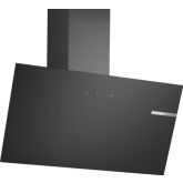 DWK85DK60B, Wall-mounted cooker hood