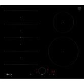 T66FHE4L0, Induction hob