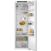 KIR81ADD0G, Built-in fridge
