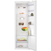 KI1811SE0G, Built-in fridge