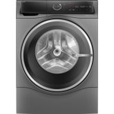 WNC254ARGB, Washer dryer