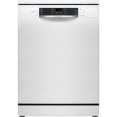 SMS26AW08G, Free-standing dishwasher