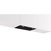 DLN56AC60B, Canopy cooker hood