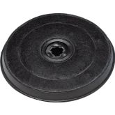 DHZ2701, Standard odor filter