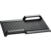 HEZ390522, Griddle plate