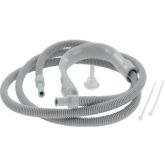 WTZ1110, Accessory for washing/drying