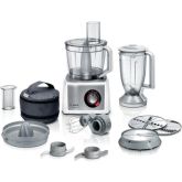 MC812S734G, Food processor