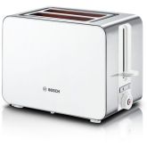 TAT7201GB, Compact toaster