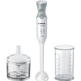 MSM66020GB, Hand blender