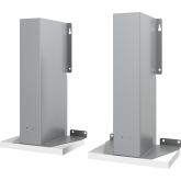 DSZ4920, Installation accessory